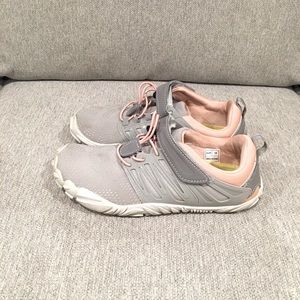Barefoot Shoes
